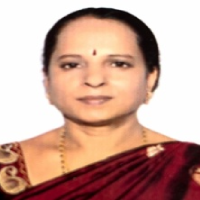 DR. ARUNA N